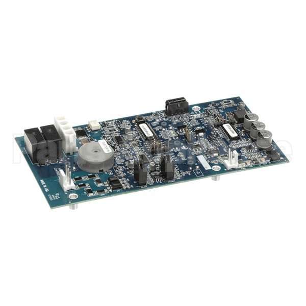 7001473 Compatible Roundup Control Board Kit