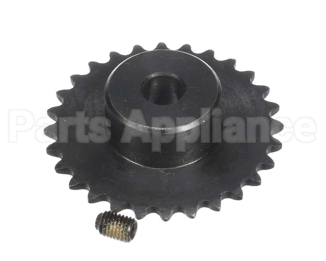 7001474 Antunes Motor Sprocket Kit