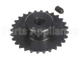 7001474 Antunes Motor Sprocket Kit