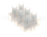 7001478 Antunes Terminal Block Kit