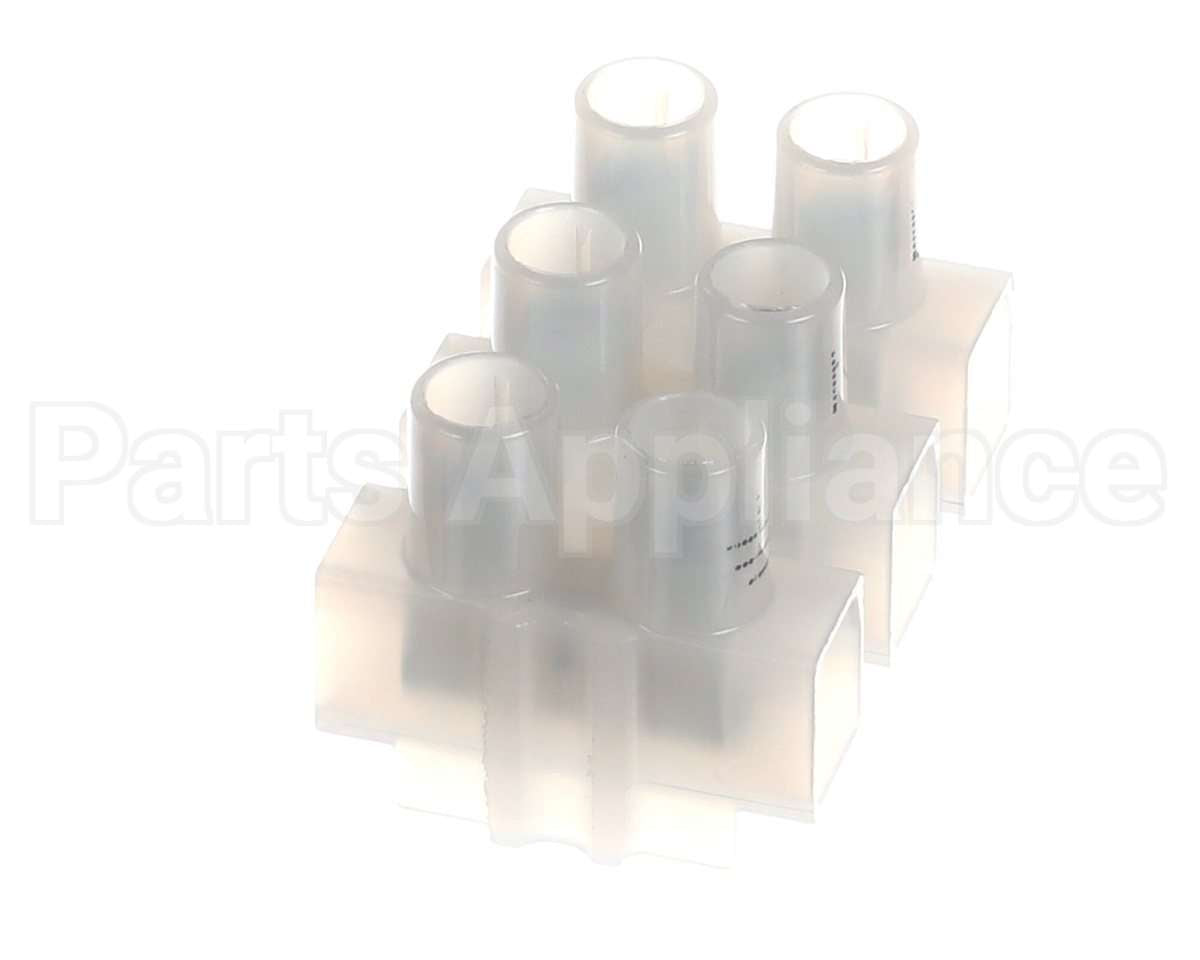 7001478 Antunes Terminal Block Kit
