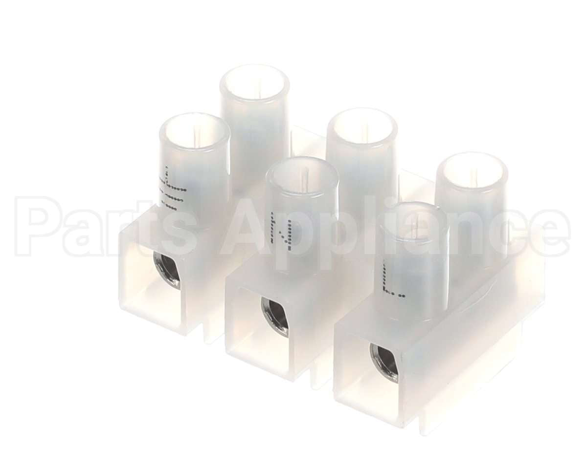 7001478 Antunes Terminal Block Kit