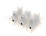 7001478 Antunes Terminal Block Kit