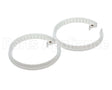 7001479 Antunes Lock Ring Replacement