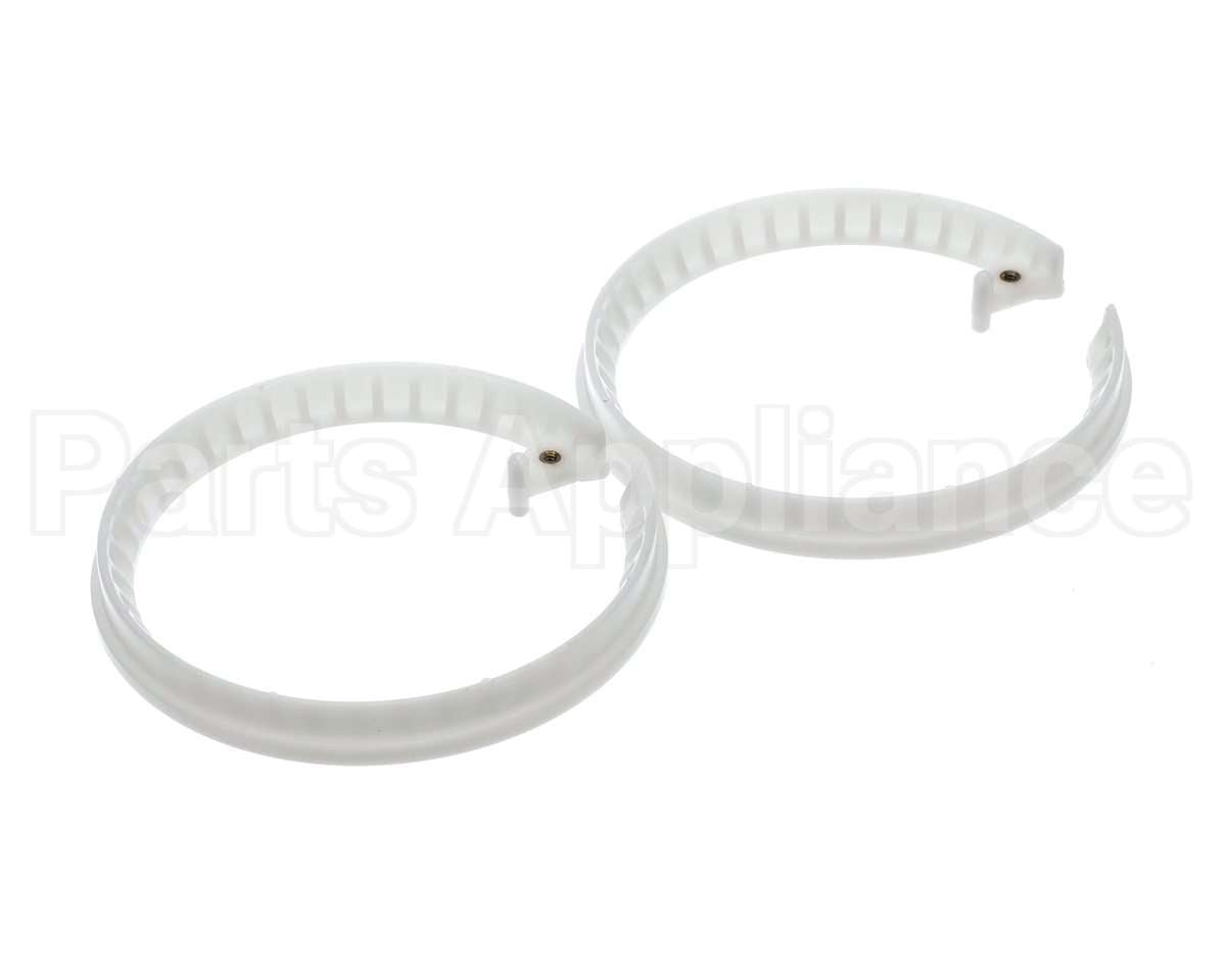 7001479 Antunes Lock Ring Replacement