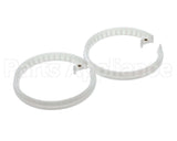 7001479 Antunes Lock Ring Replacement