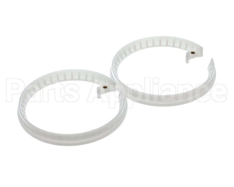 7001479 Antunes Lock Ring Replacement