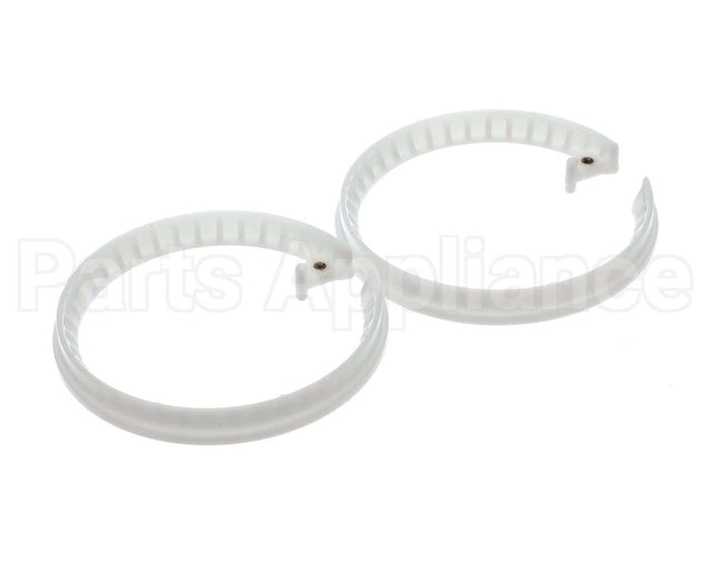 7001479 Antunes Lock Ring Replacement