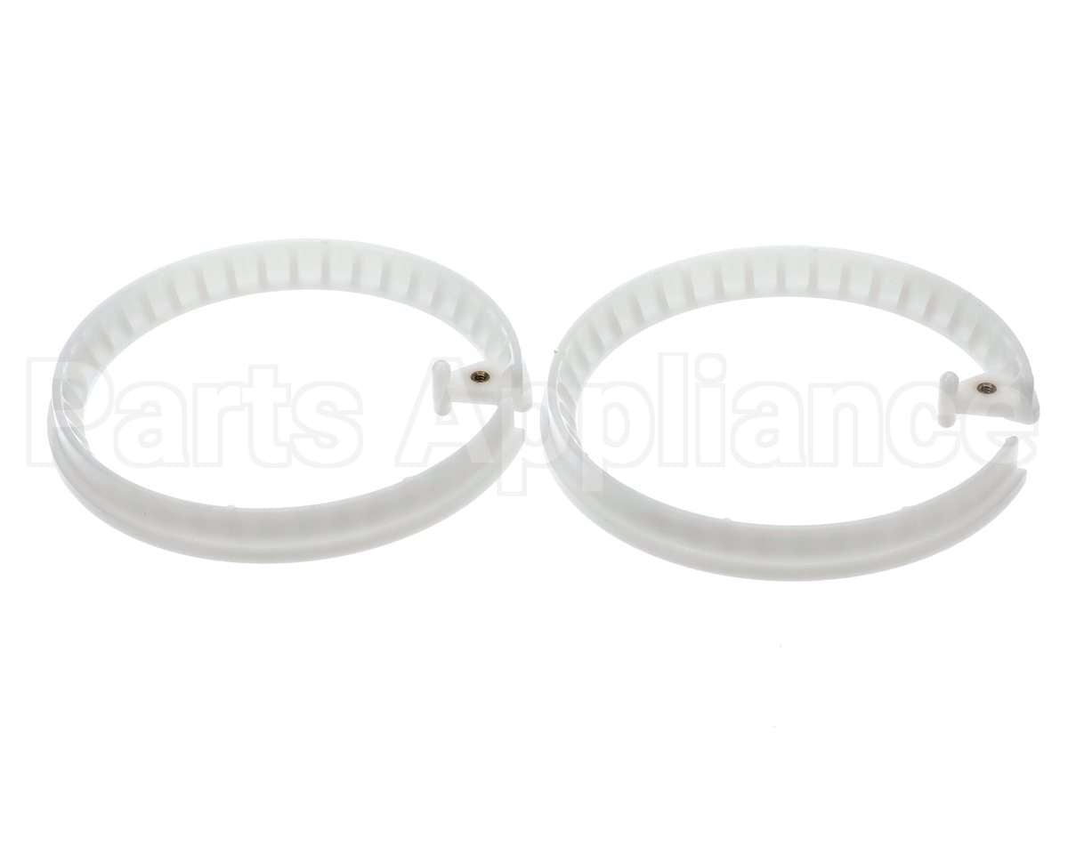7001479 Antunes Lock Ring Replacement