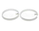 7001479 Antunes Lock Ring Replacement