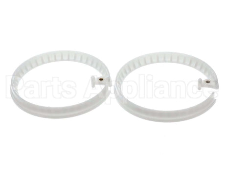 7001479 Antunes Lock Ring Replacement