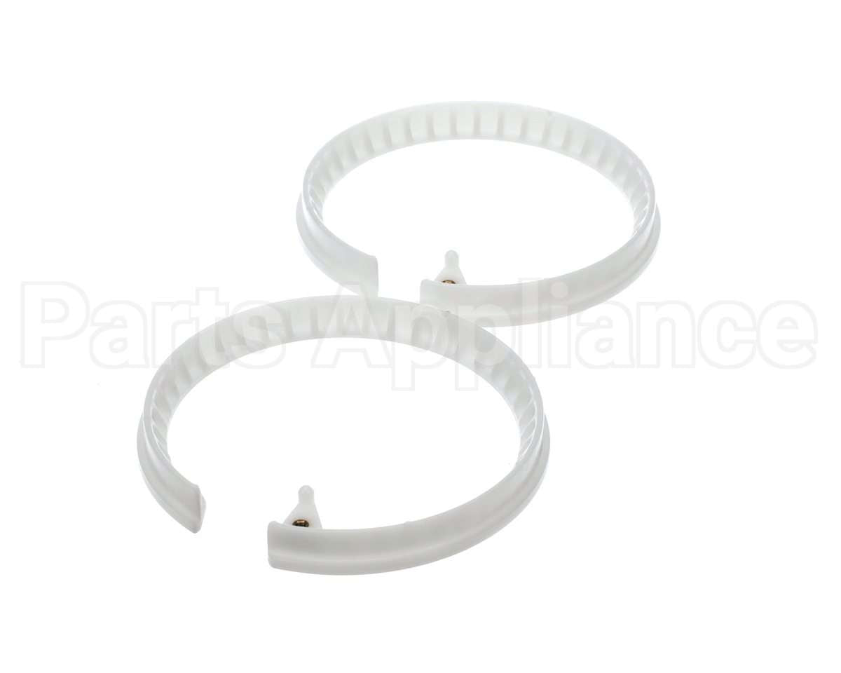 7001479 Antunes Lock Ring Replacement