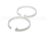 7001479 Antunes Lock Ring Replacement