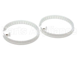7001479 Antunes Lock Ring Replacement