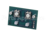 7001484 Antunes Pcb 2 Button Switch Kit (40102