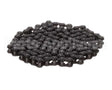 7001488 Antunes Chain (118 Links) Kit,