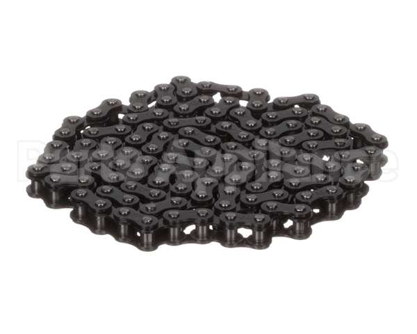 7001488 Antunes Chain (118 Links) Kit,