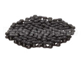 7001488 Antunes Chain (118 Links) Kit,