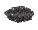 7001488 Antunes Chain (118 Links) Kit,