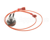 7001498 Antunes Momentary Switch Assembly