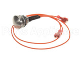 7001498 Antunes Momentary Switch Assembly