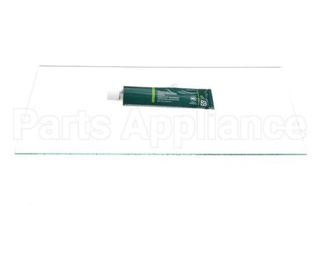 7001505 Antunes Panel, Glass