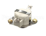 7001507 Antunes Hi-Lmt 450F Thermostat