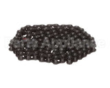 7001511 Antunes Chain (106 Links) Kit