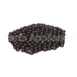 7001511 Compatible Roundup Chain (106 Links) Kit