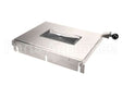 7001514 Antunes 12 Egg Rack Cover Assembly