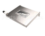 7001514 Antunes 12 Egg Rack Cover Assembly