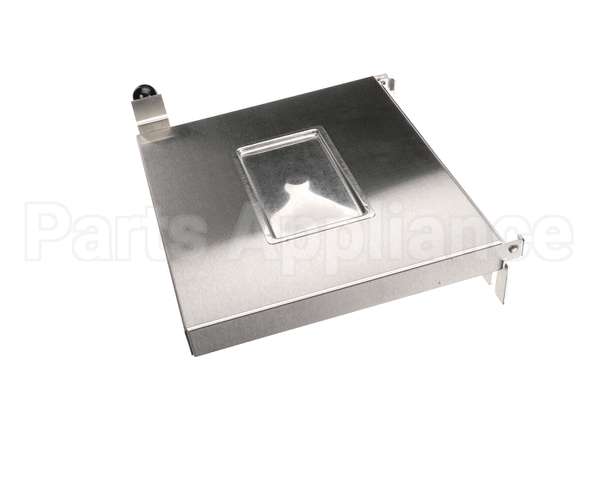 7001514 Antunes 12 Egg Rack Cover Assembly