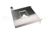 7001514 Antunes 12 Egg Rack Cover Assembly