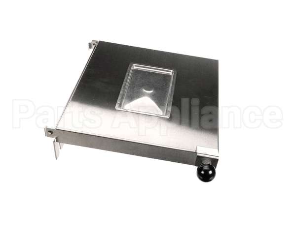 7001514 Antunes 12 Egg Rack Cover Assembly