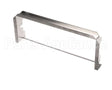 7001521 Antunes Universal Bun Feeder Low