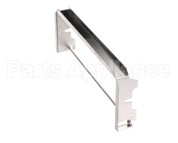 7001521 Antunes Universal Bun Feeder Low