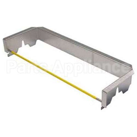 7001521 Compatible Roundup Feeder, Bun, Vct 2000 Toaster