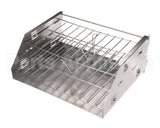 7001522 Antunes Tall Bun Feeder Assembly Kit