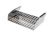 7001523 Antunes Bun Feeder Weldment