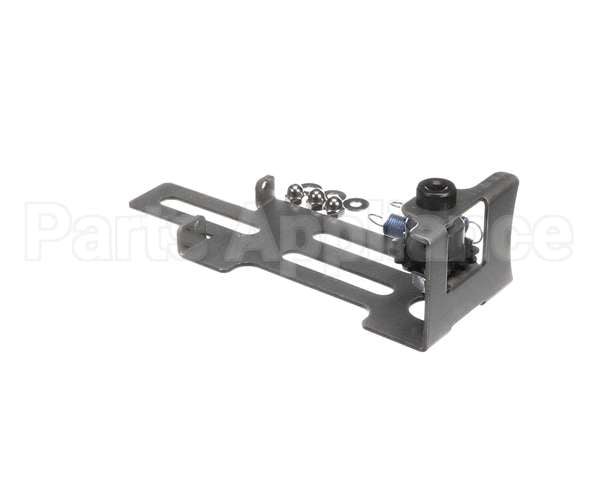 7001524 Antunes Kit Drive Chain Tension
