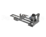 7001524 Antunes Kit Drive Chain Tension