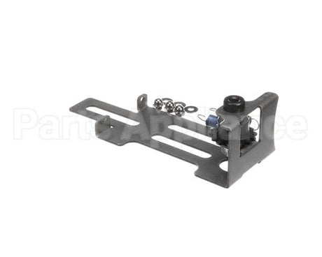 7001524 Antunes Kit Drive Chain Tension
