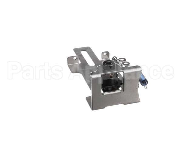 7001524 Antunes Kit Drive Chain Tension