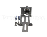 7001524 Antunes Kit Drive Chain Tension