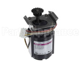 7001530 Antunes Motor Kit