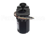 7001530 Antunes Motor Kit