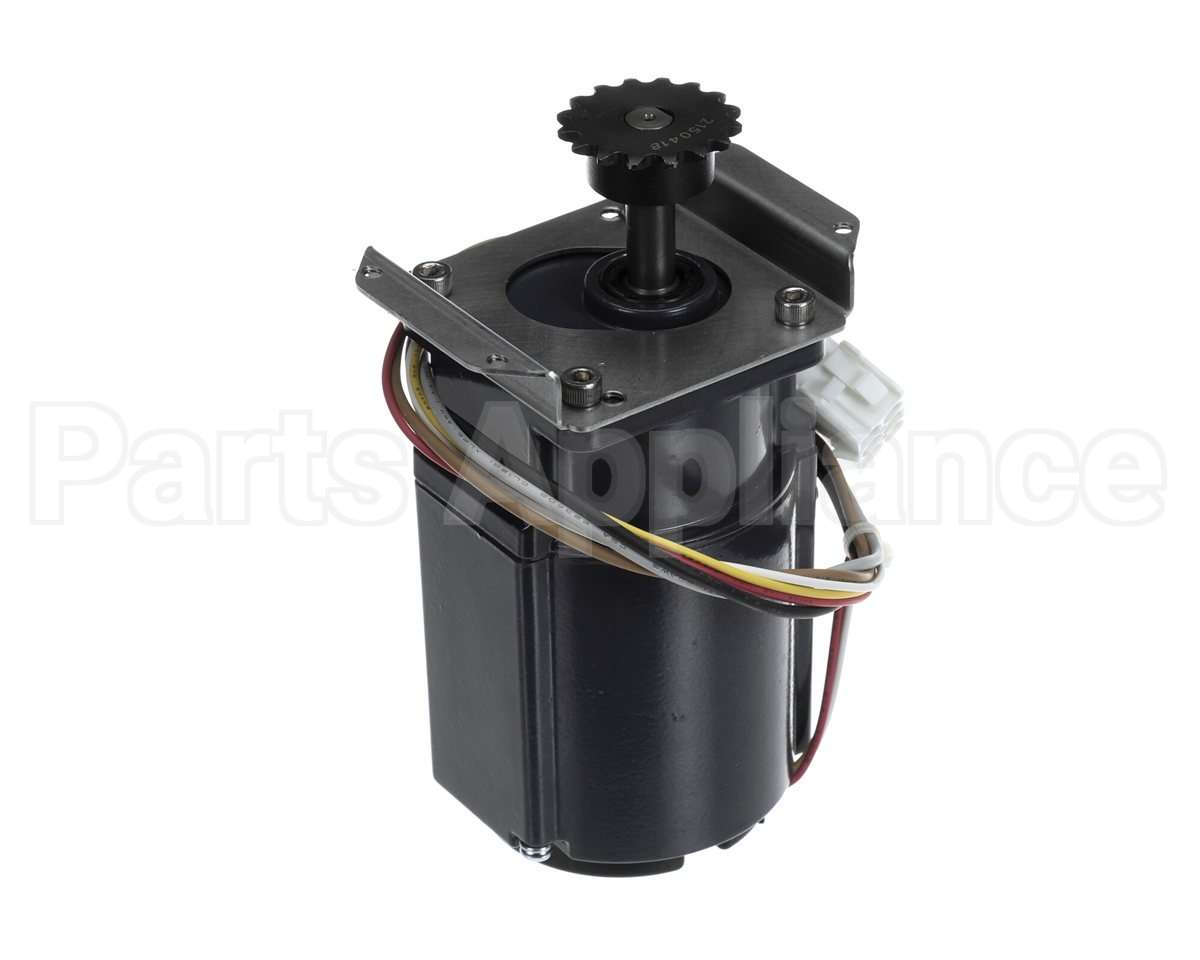 7001530 Antunes Motor Kit