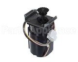 7001530 Antunes Motor Kit