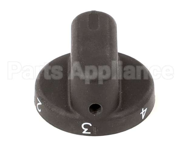 7001531 Antunes Push-On Knob Kit