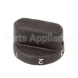 7001531 Compatible Roundup Push-On Knob Kit
